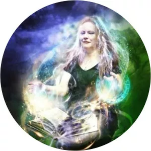 Melissa Snark - Author