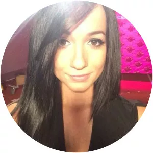 Melissa Sorrentino - Mike Sorrentino's sister