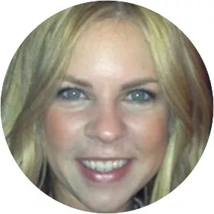 Melissa Sturm photograph