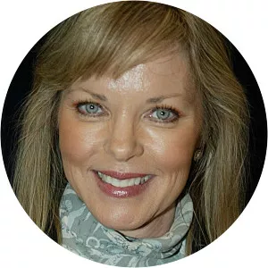 Melissa Sue Anderson