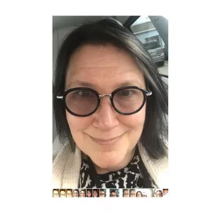 Melissa Tantaquidgeon Zobel