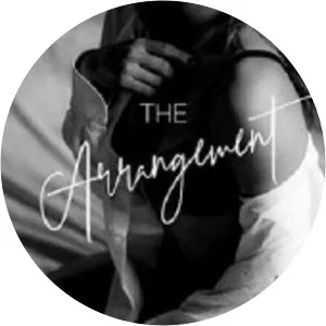 Melissa Tereze - Author