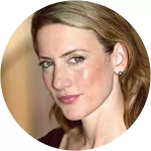 Melissa Tracy
