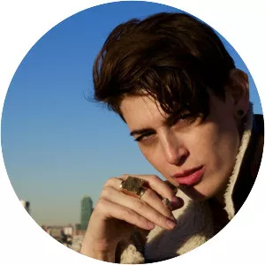 Melissa Weisz - Film actress