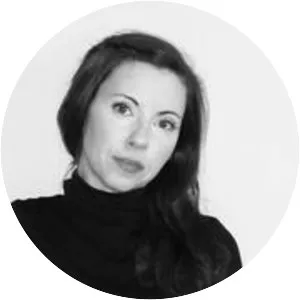 Melissa West - Illustrator