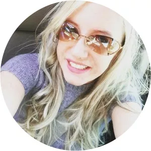 Melissa Woolery photograph