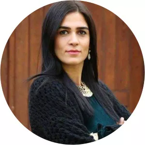 Melissa Yıldırımer