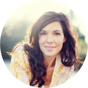 Melissa Yvonne Lewis