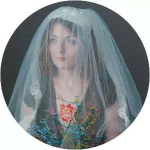 Melissa Zexter - Artist