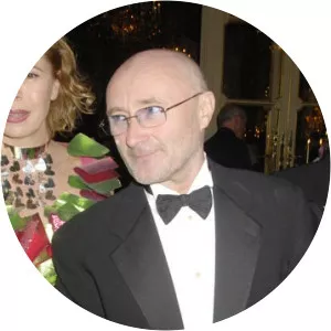 Mélita Bern-Schlanger photograph