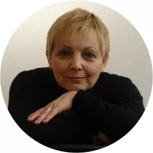 Melita Osojnik Musician