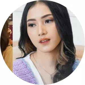 Melitha Sidabutar - Musical artist