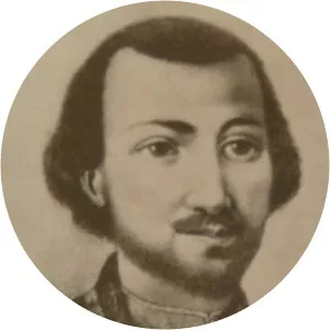 Meliton Baratashvili