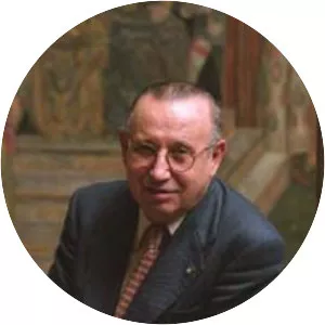 Melitón Cardona Torres