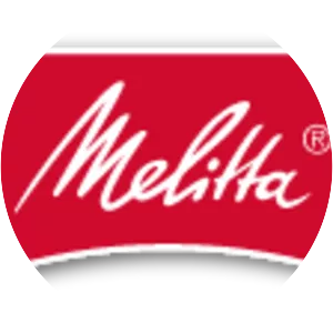 Melitta
