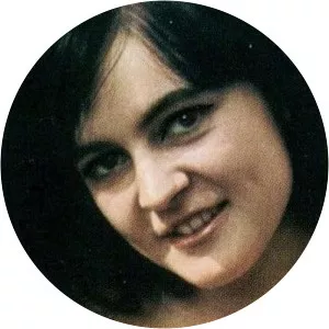 Melitta Tegeler - Actress