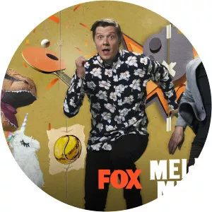 Melkein MensaSince 2020