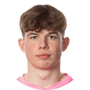 Melker Ellborg - Football player