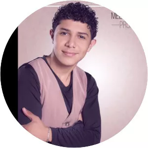 Melki González - Musical artist
