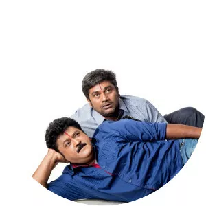 Melkote Manja - 2017 ‧ Drama/Romance ‧ 2h 14m