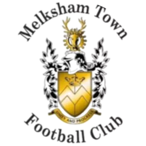 Melksham Town F. C.