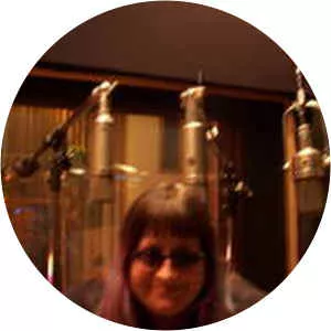 Mell Dettmer - Musical artist