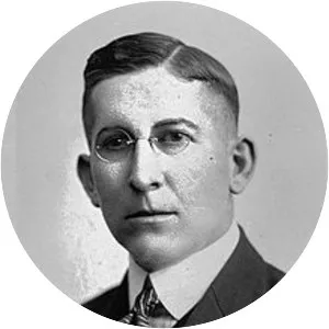 Mell G. Underwood - Former United States Representative