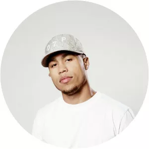 Mella MM - Musical artist