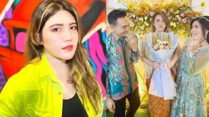 Mella Rossa photograph