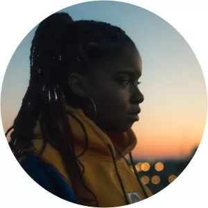 Melle Brown - Musical artist