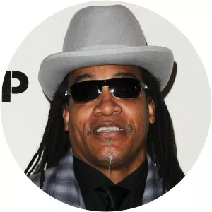 Melle Mel