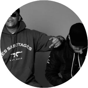 MellemFingaMuzik (Mellemfinga'Muzik)