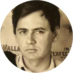 Mellen Chamberlain Peirce