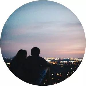 Mellen Gi - Musical artist