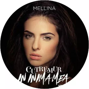 Mellina