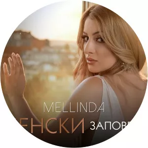 Mellinda - Musical artist