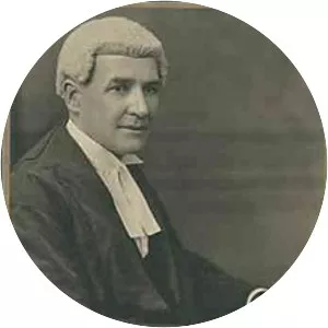 Mellis Napier