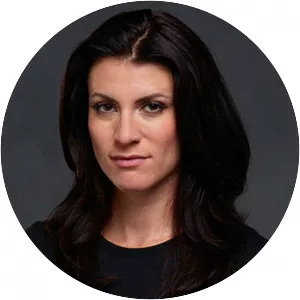 Mellisa Hollingsworth