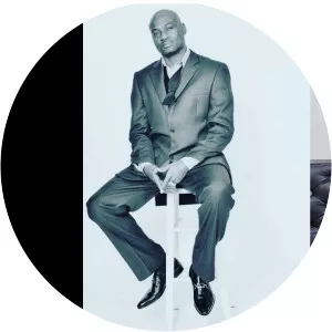 Mellisa Makwasha - Musical artist