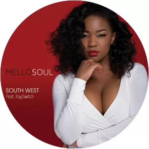 Mello Soul
