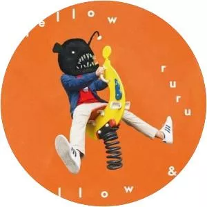 Mellow Fellow & Ruru