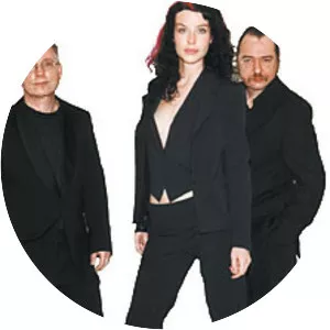 Mellow Melange - Musical group