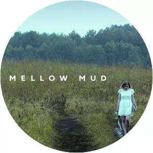 Mellow Mud