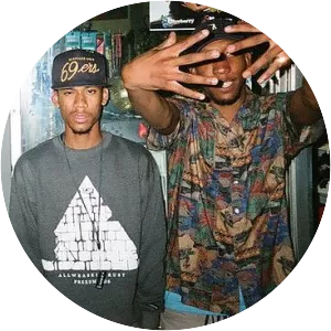MellowHype