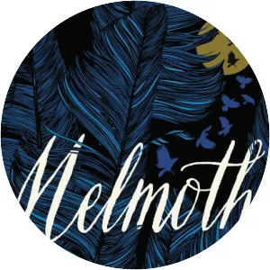 Melmoth