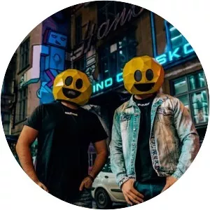 Melo. Kids - Musical artist