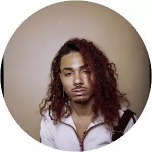 Melo Makes Music - Musical artist