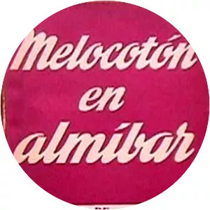 Melocotón en almíbar - Play by Miguel Mihura