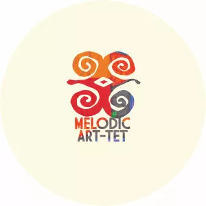 Melodic Art-Tet
