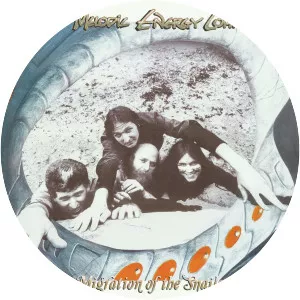 Melodic Energy Commission